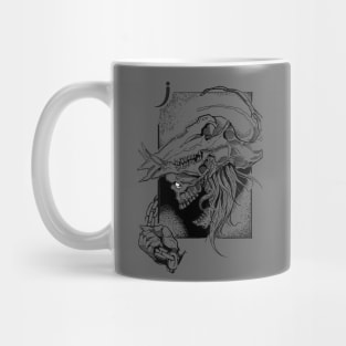 Jack Mug